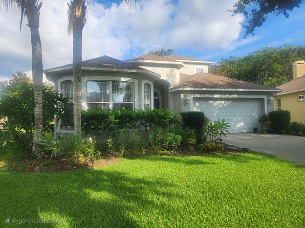 15902 Cedar Elm Ter