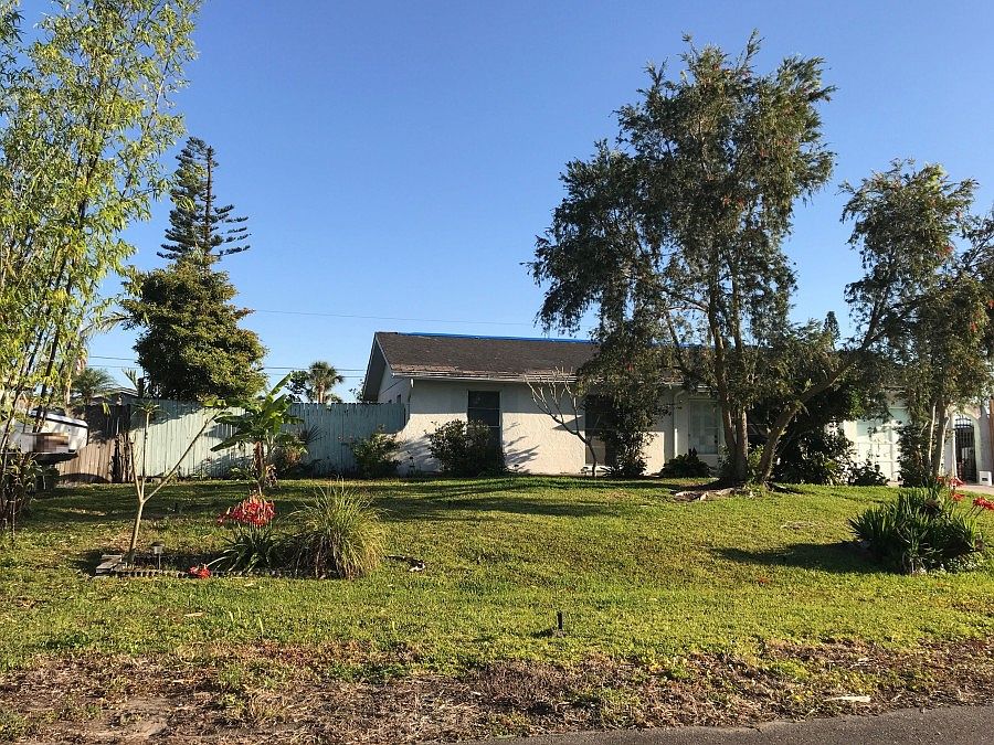 2nd image of 4459 30th Pl SW