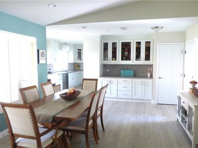27882 Calle Casal, Mission Viejo, CA, 92692
