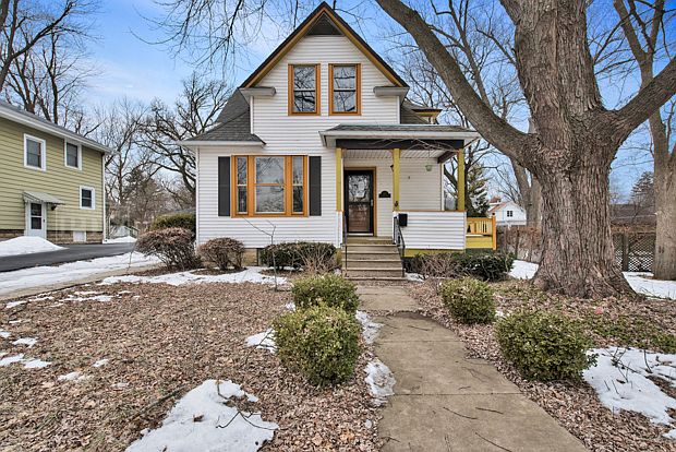 1st image of this home
