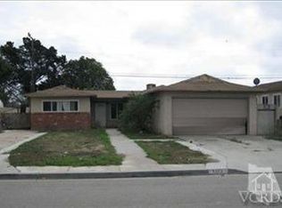 4972 Burson Way, Oxnard, CA 93036