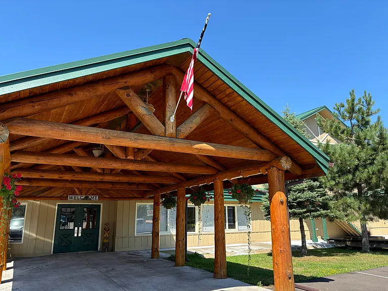 400 Quadna Mountain Rd — Photo 13