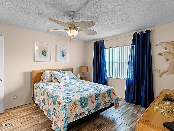 2700 Ocean Shore Blvd #111 — Photo 8