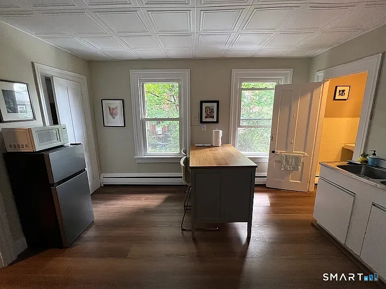 151.5 Bradley St #2 — Photo 3