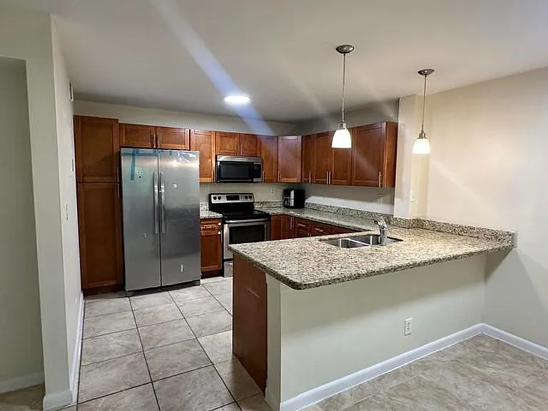 5614 Blueberry Ct — Photo 1