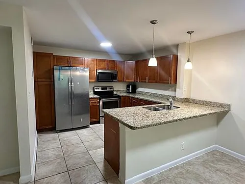 5614 Blueberry Ct Photo 1