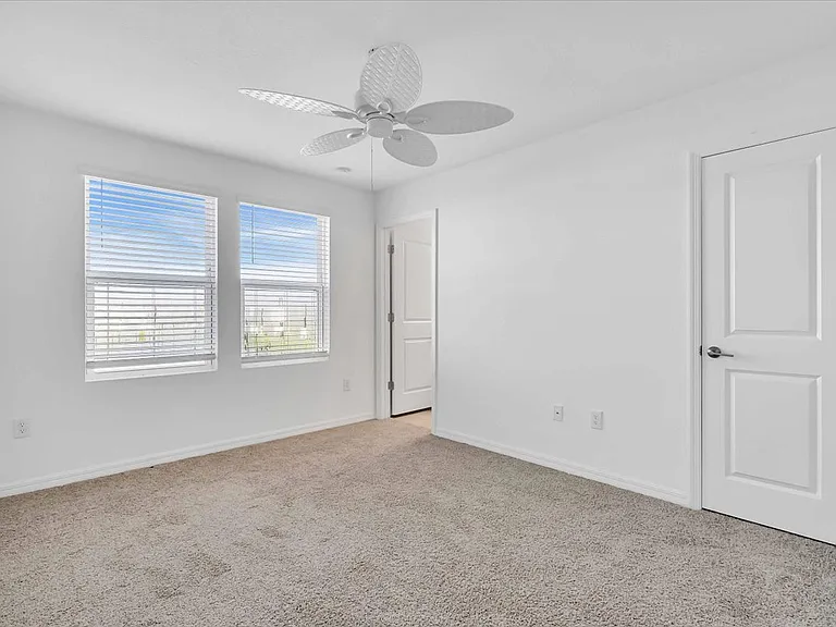 11747 Stonesmith Xing — Photo 12