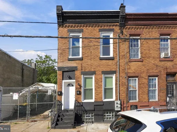 3026 N 8th St, Philadelphia, PA 19133