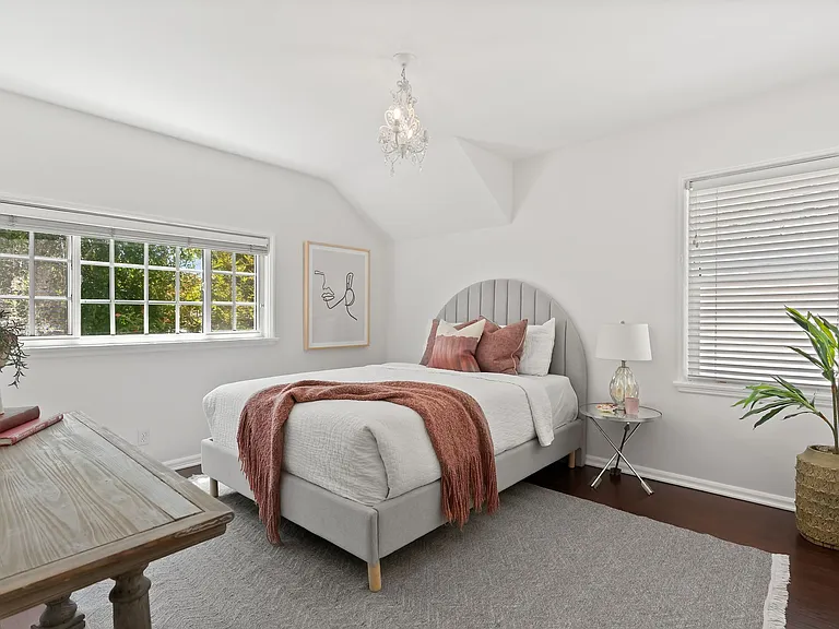 1401 Jonesboro Dr — Photo 21