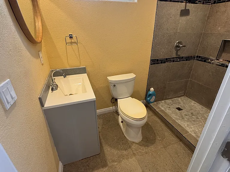 29466 Yates St — Photo 20