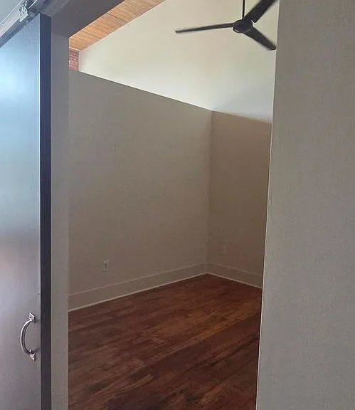 DRAYTON MILLS LOFT APARTMENTS — Photo 147