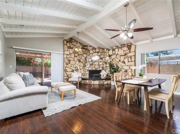 336 S Grandin Ave, Azusa, CA 91702