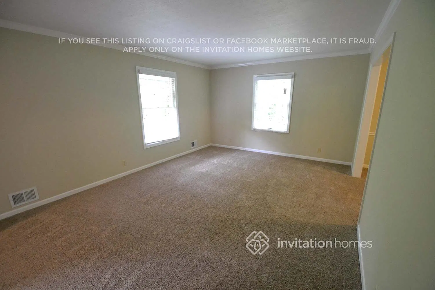 257 Lamplighter Ln SE Marietta, GA 30067 — Photo 3