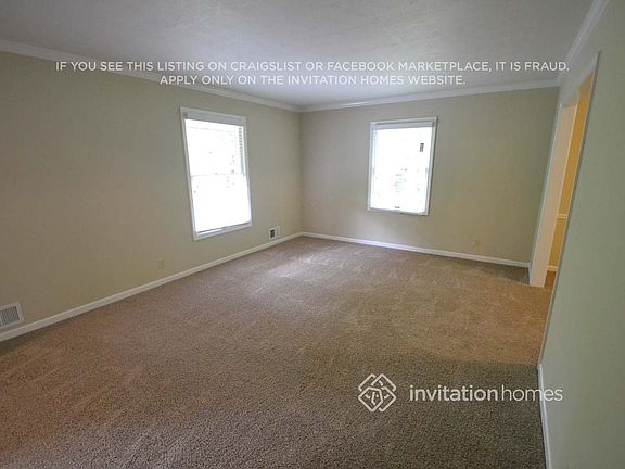3rd image of 257 Lamplighter Ln SE