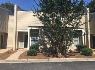2119 N Oak St, Valdosta, GA 31602