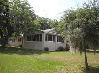 545 N Rochelle Dr, Lake Alfred, FL 33850
