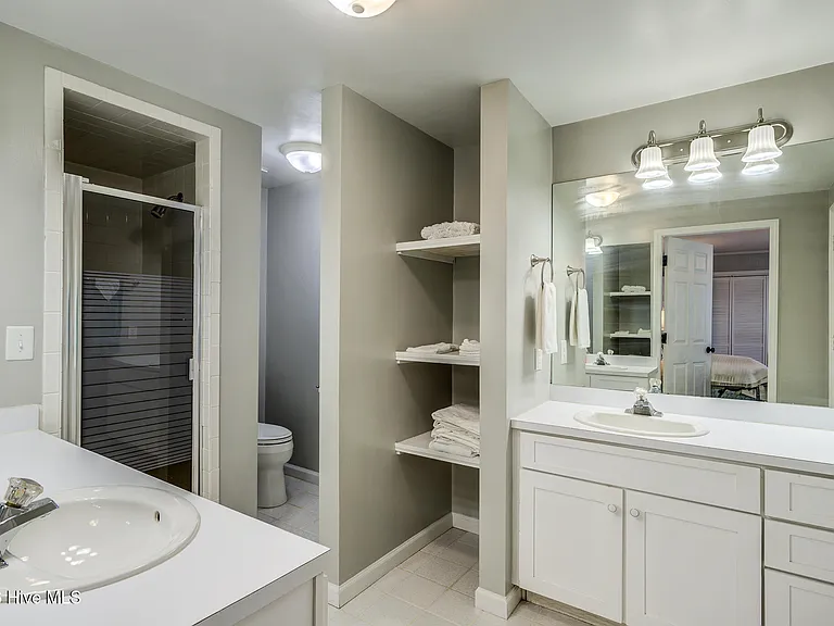 299 Gideon Ridge Rd — Photo 25