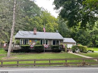 134 Andover Sparta Rd, Newton, NJ 07860