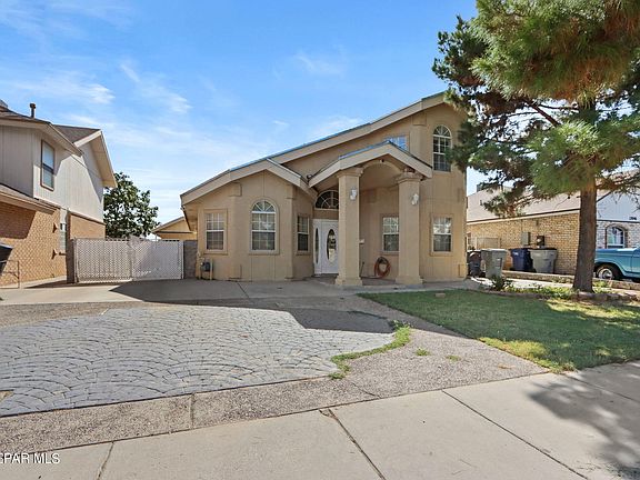 2nd image of 12050 Valley Quail Dr