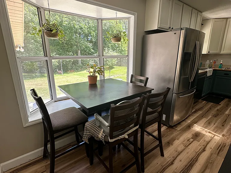 229 Nottingham Dr — Photo 8