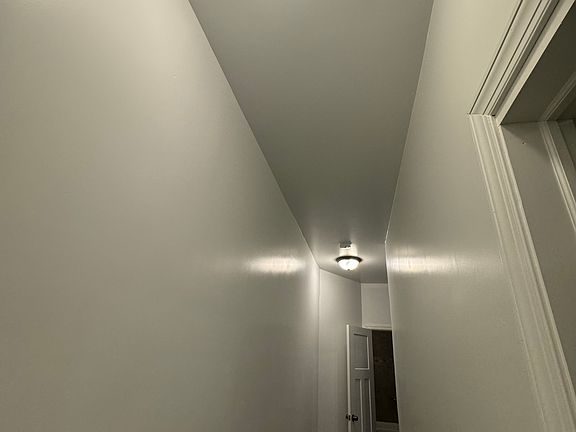 4th image of (Undisclosed Address)