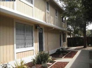 642 Falcon Way, Livermore, CA 94551