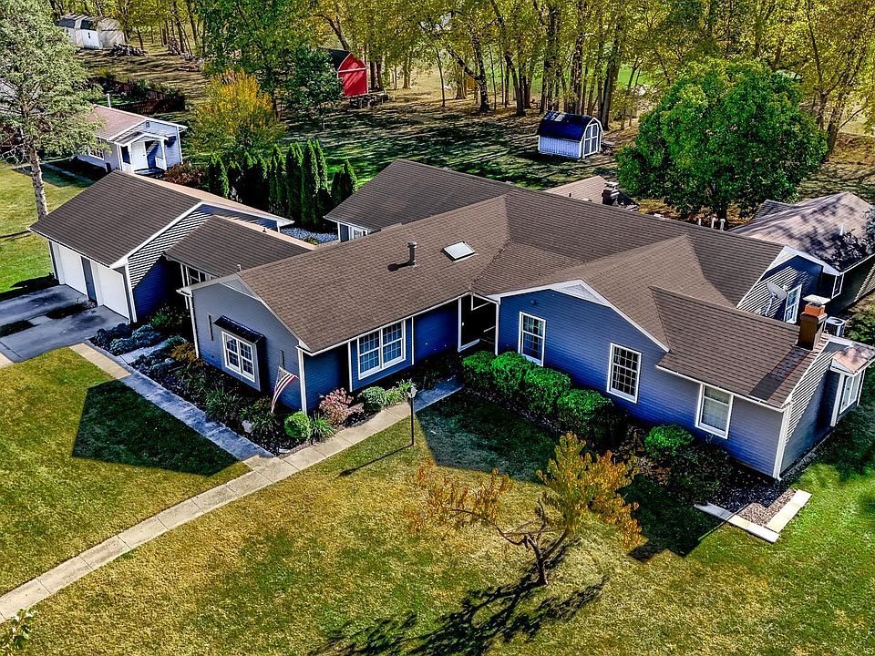 1st image of 4013 Willowood Dr