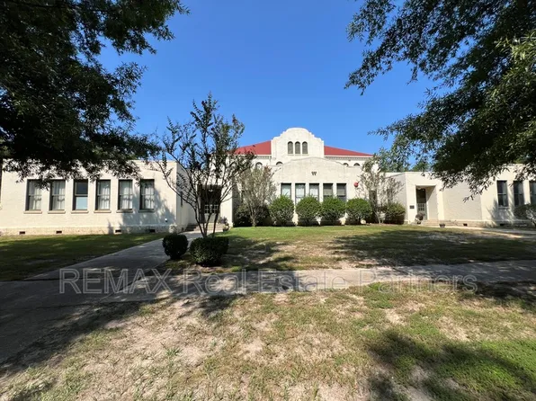 601 Court St Suite 201, Hattiesburg, MS 39401