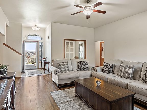 4th image of 903 Indian Heaven Ct