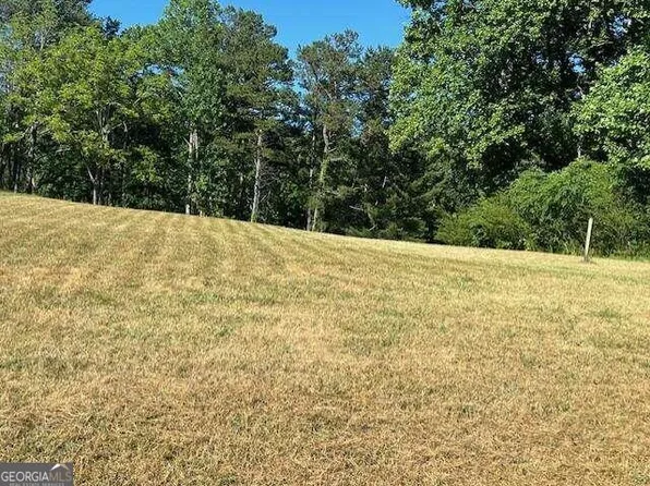 LOT 26 Arbor Ln, Blairsville, GA 30512