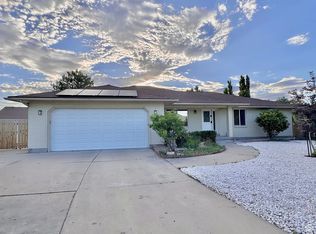 3816 S Congress Dr, Salt Lake City, UT 84123