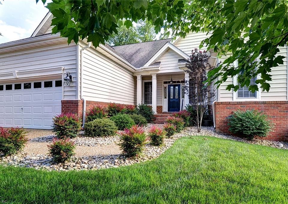 1st image of 4708 Winterberry Ct