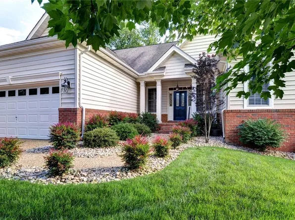 4708 Winterberry Ct, Williamsburg, VA 23188
