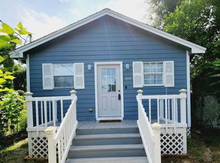 209 S J St, Pensacola, FL 32502
