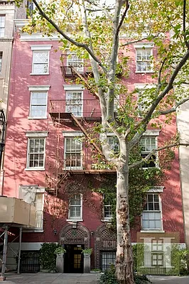 Rented by Halstead Real Estate | media 14