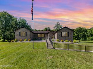 6313 Echo Trl, Louisville, KY 40299