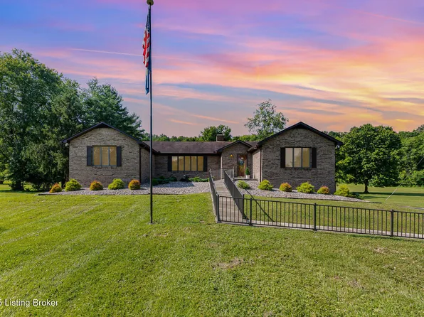 6313 Echo Trl, Louisville, KY 40299