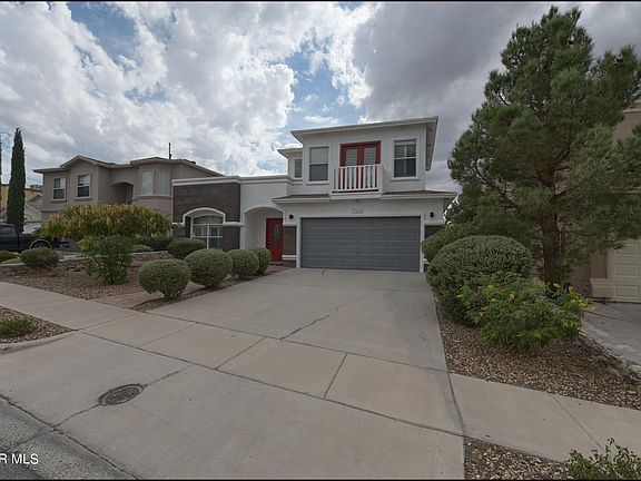 4th image of 7322 Camino Del Sol