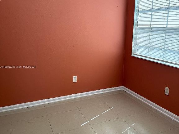 3rd image of 447 NE 210th Circle Ter APT 102-20