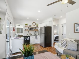 878 Fountain Cir, Redding, CA 96003