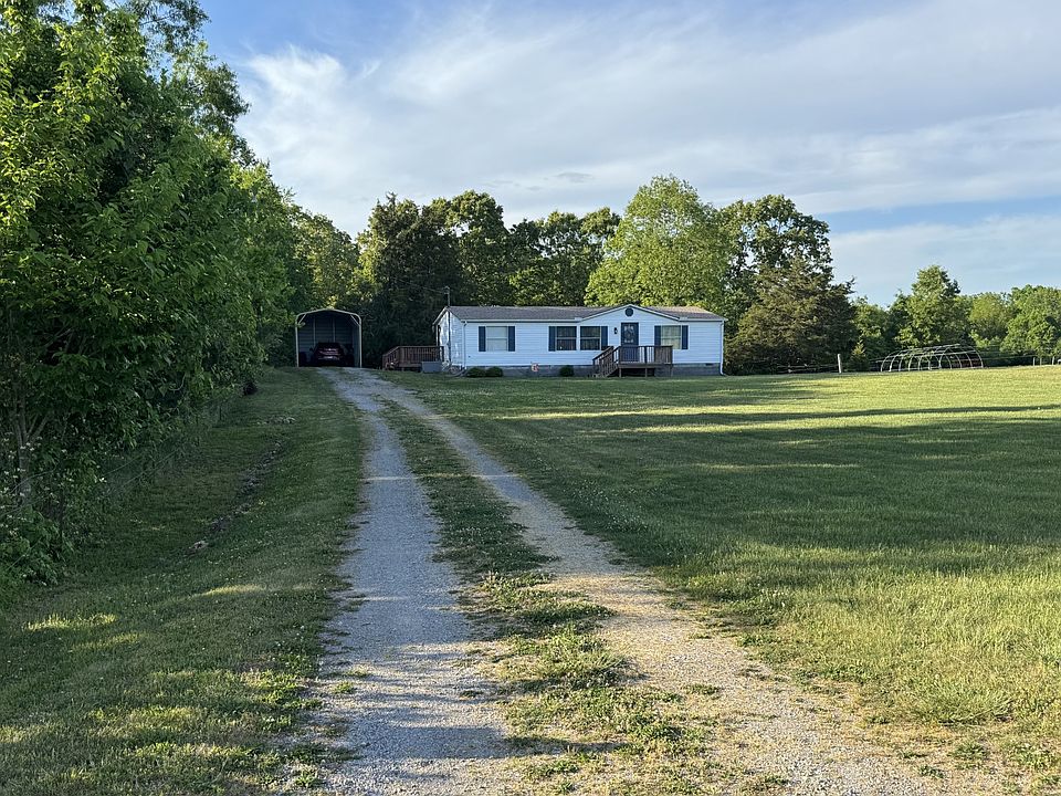 1st image of 10794 Back Piney Rd