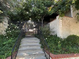 17836 Killion St #A, Encino, CA 91316