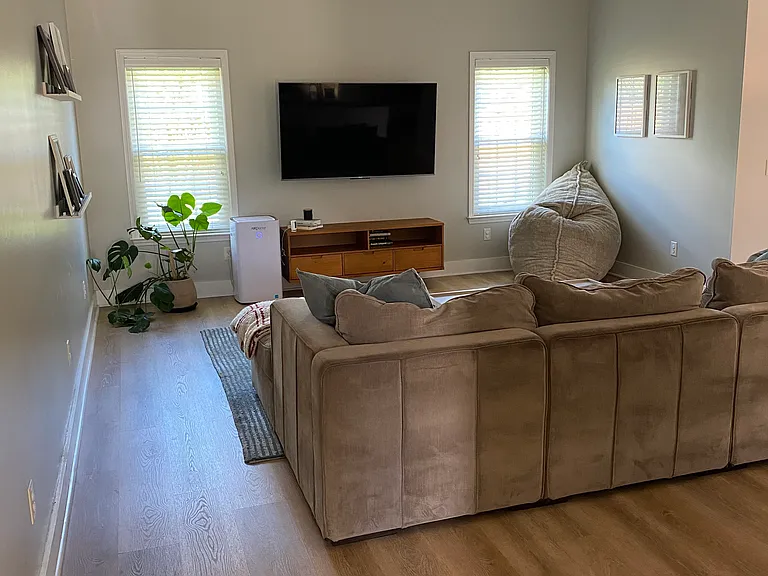 1418 Wagon Ct — Photo 6