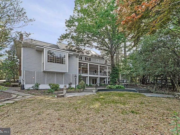 10034 Scenic View Ter — Photo 50