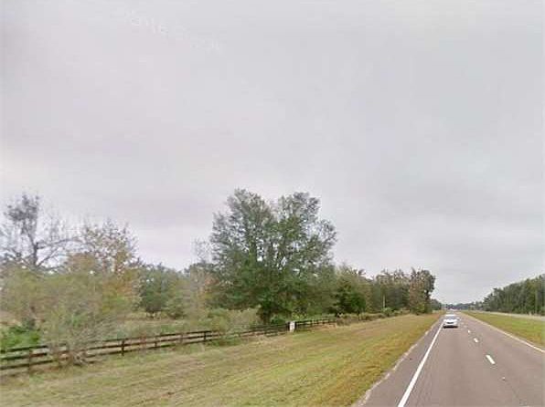 1st image of 4064 W Sr 44
