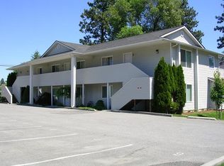 501 E Mullan Ave UNIT 6, Post Falls, ID 83854