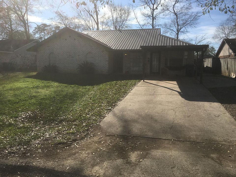 2nd image of 1051 Traci Ave