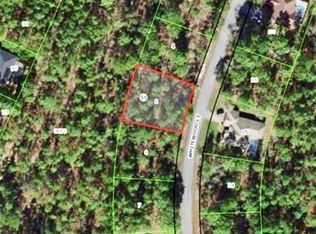 10 Whitewood Ct #5, Homosassa, FL 34446