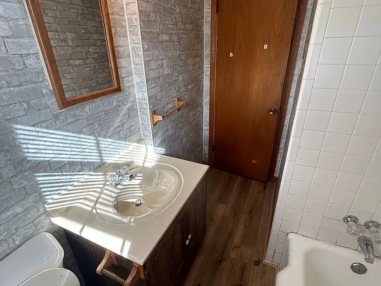 4 Van Tassel Dr SE — Photo 15