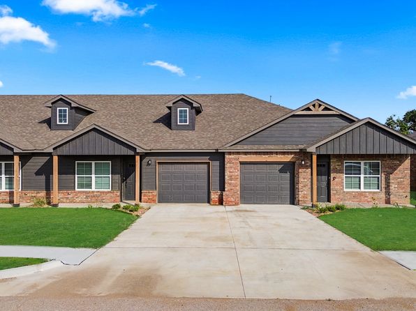 3920 Southport Dr #B